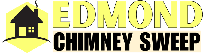 Chimney Sweep Edmond OK